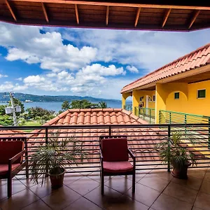 https://altamont-west-hotel.comcaribbean.com